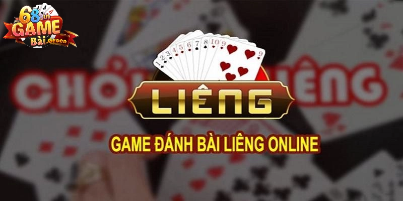 Giới thiệu sơ lược Liêng trực tuyến Giới thiệu sơ lược Liêng trực tuyến
