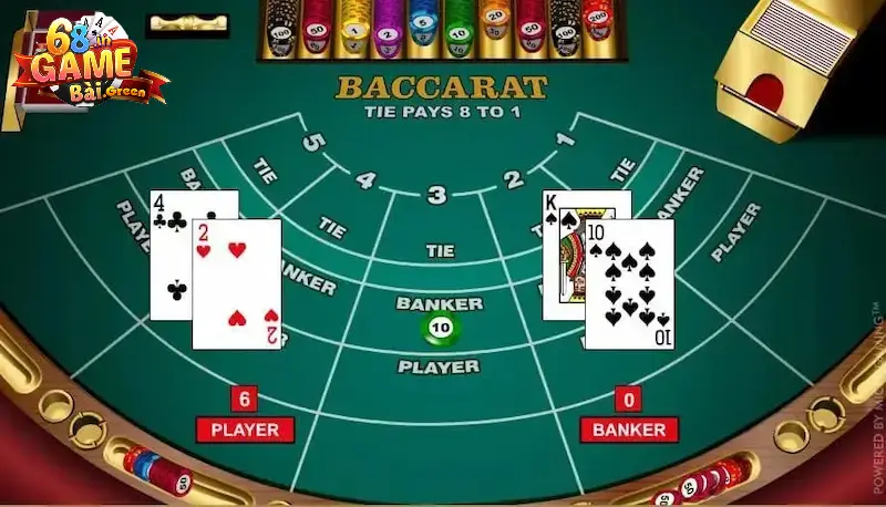 cược game bài truyền thống cược game bài truyền thống