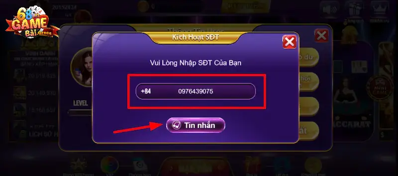cược game bài truyền thống cược game bài truyền thống