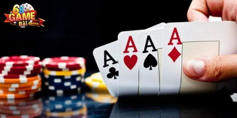 kinh nghiệm chơi game bài Giới thiệu đôi nét về chuyên mục game bài