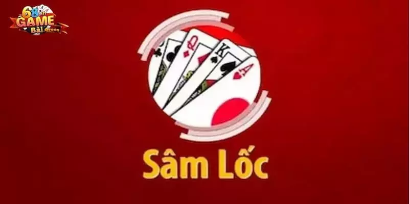 Hiểu rõ hơn về cách chơi sâm hiệu quả Hiểu rõ hơn về cách chơi sâm hiệu quả
