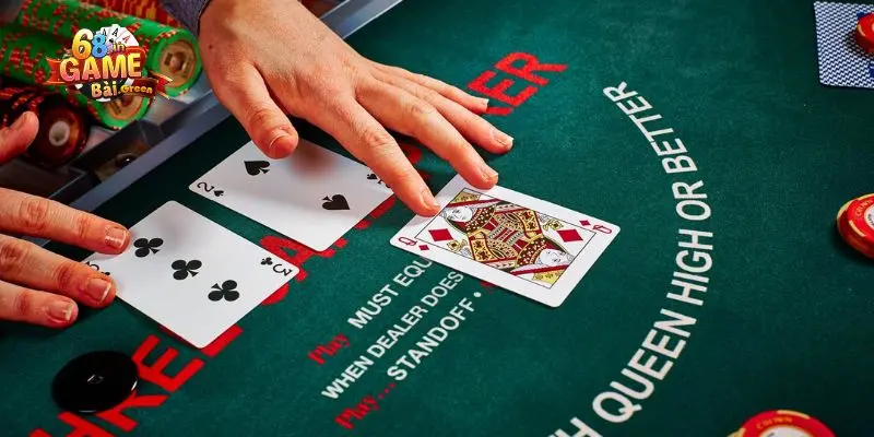 cổng game bài uy tín cổng game bài uy tín