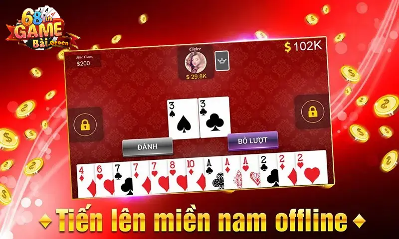 cược game bài truyền thống cược game bài truyền thống