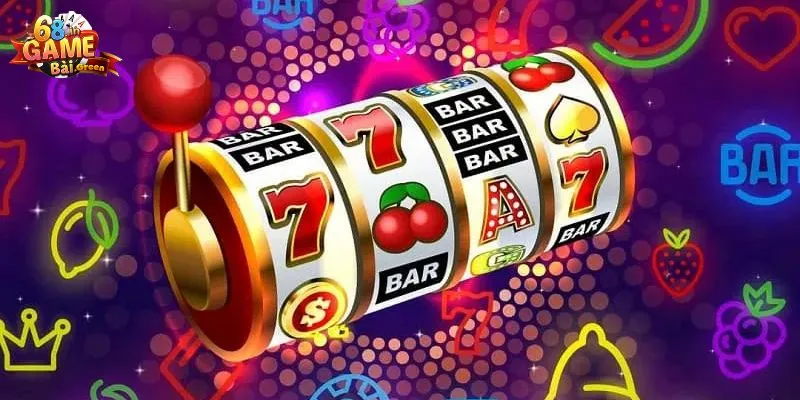 giới thiệu 68gb Sảnh game nổ hũ trúng lớn