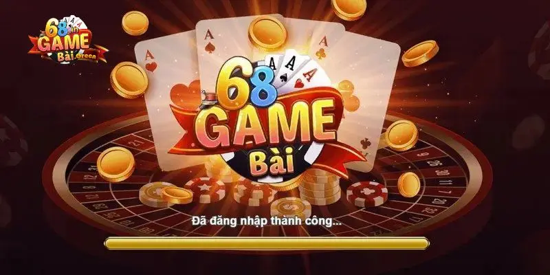 cổng game bài uy tín cổng game bài uy tín