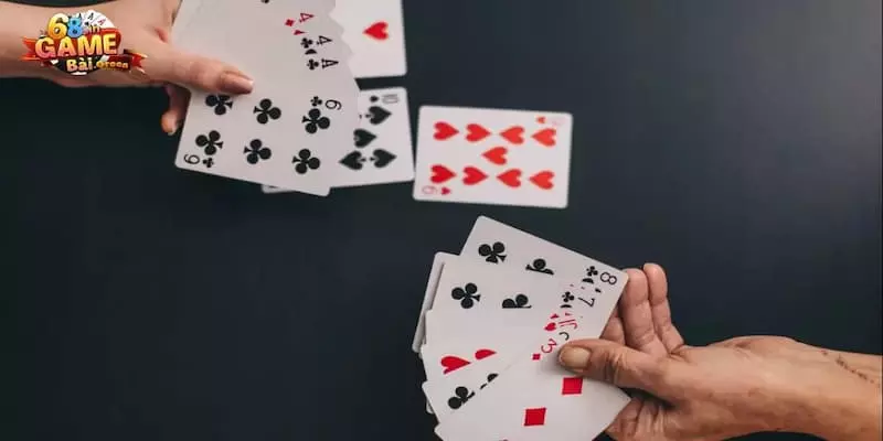 Tham gia ngay với phỏm cá cược Tham gia ngay với phỏm cá cược