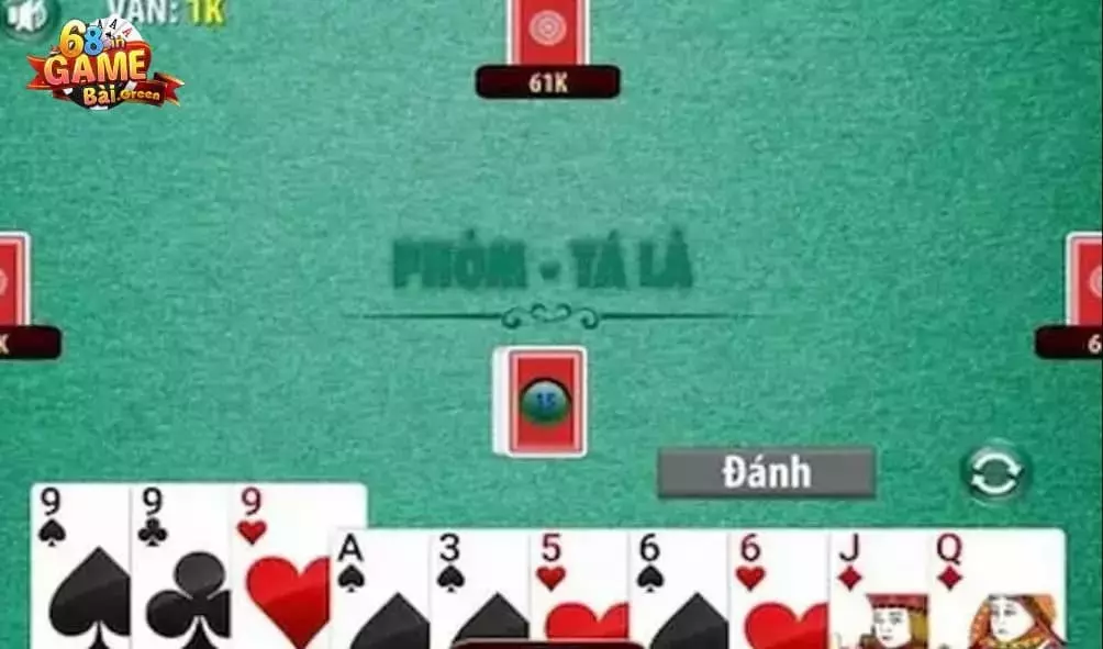 Thử thách với sự kiên nhẫn Thử thách với sự kiên nhẫn
