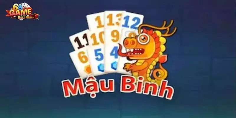 Thực hiện ngay các thao tác tham gia Thực hiện ngay các thao tác tham gia