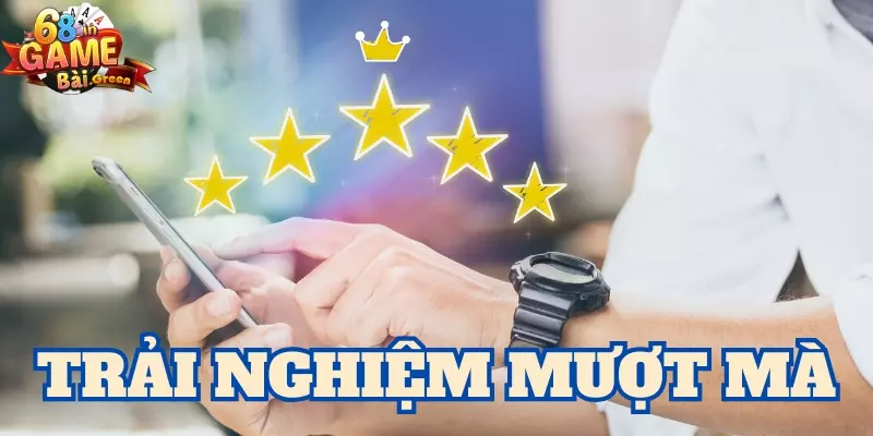 tiến lên online Game tiến lên mang đến trải nghiệm mượt mà và kết nối ổn định