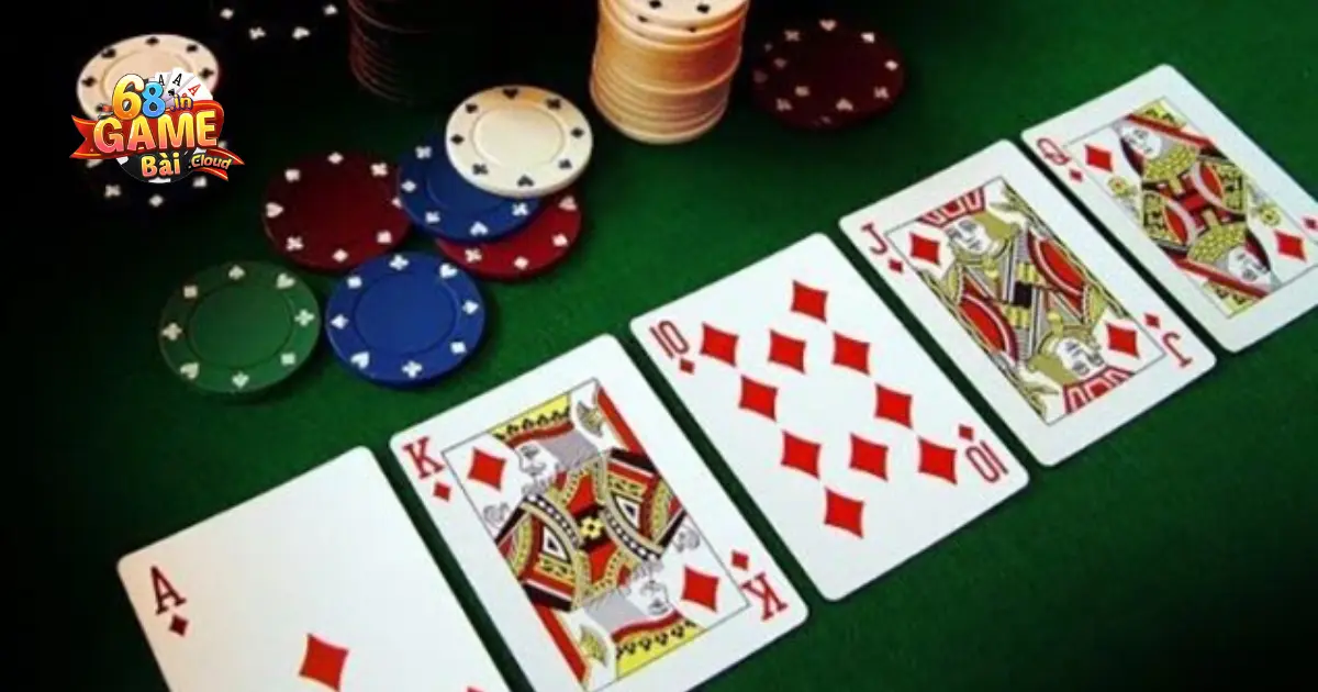 5 Đôi Thông Có Chặt Được 3 Heo Không? Cách Dùng Hiệu Quả 4 Khi nào 5 đôi thông có thể chặt 3 heo?