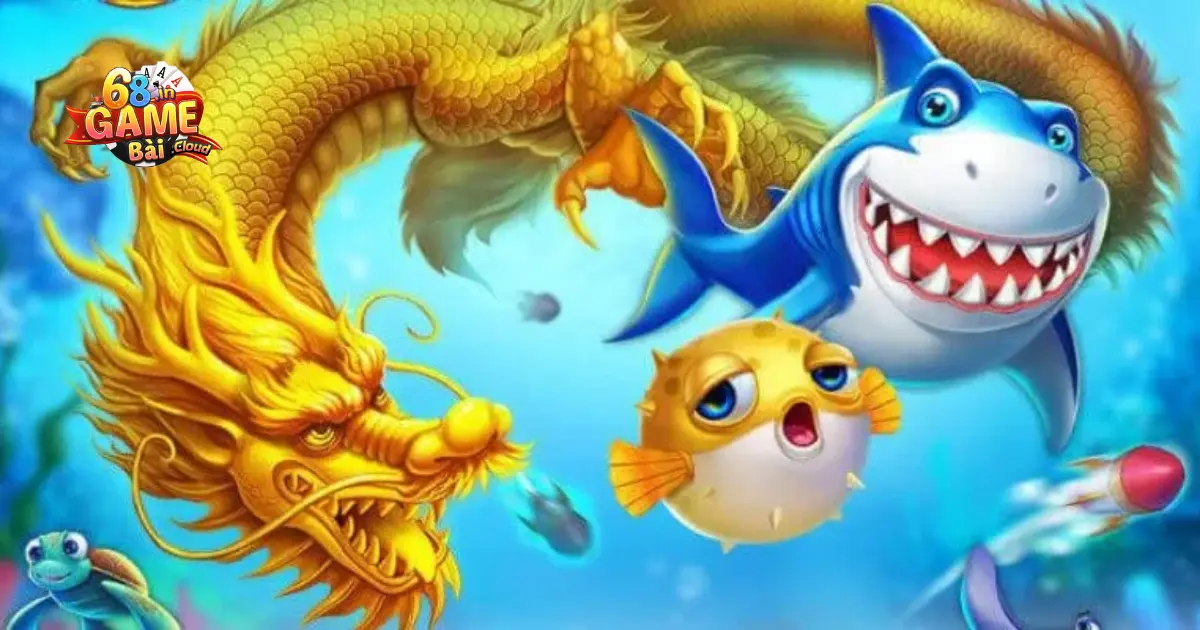 Bắn Cá Đổi Thưởng Là Gì? Cách Chơi & Kiếm Tiền Từ Game 3 Những điều cần lưu ý khi chơi