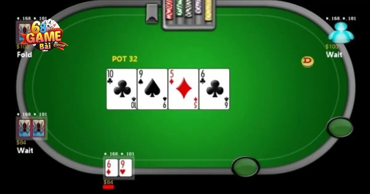 Cài Đặt Bài Tiến Lên 68 Game Bài: Cách Tải & Chơi Mượt Mà 3 Lưu ý khi cài đặt game bài tiến lên