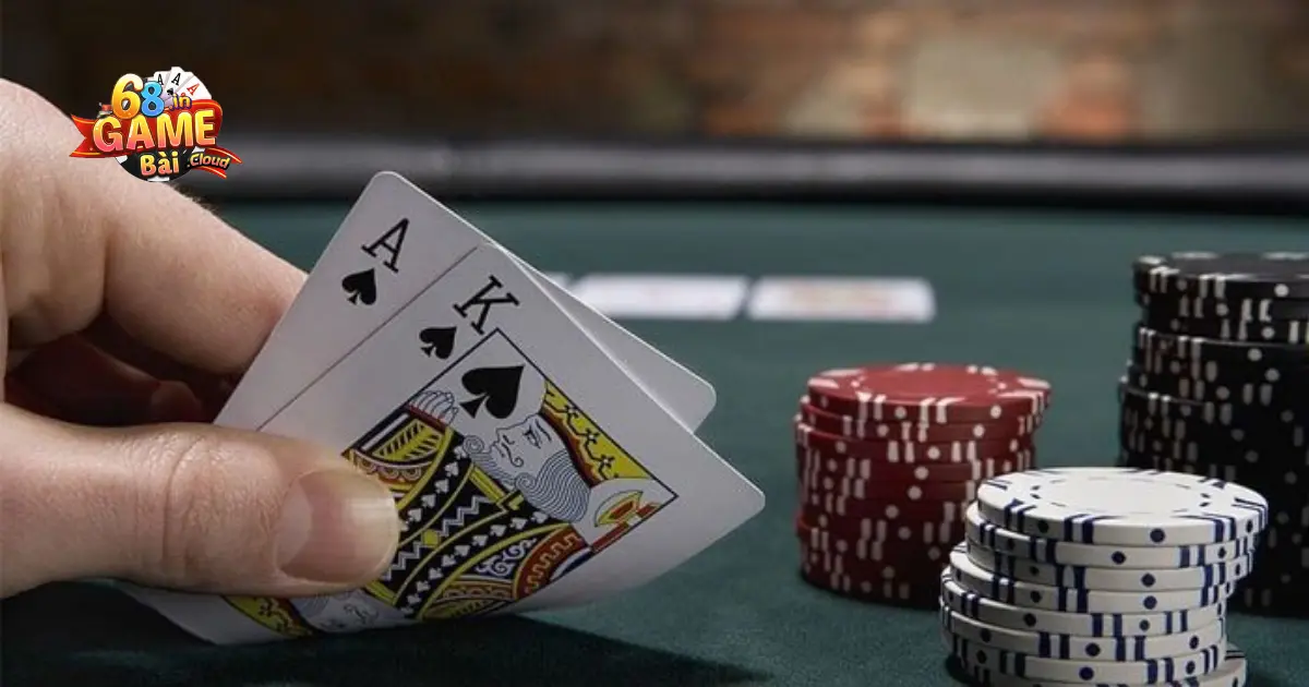 Luật Chơi Xì Tố 5 Cây 68 Game Bài – Quy Tắc Cược & So Bài 3 Cách tính điểm trong xì tố 5 cây