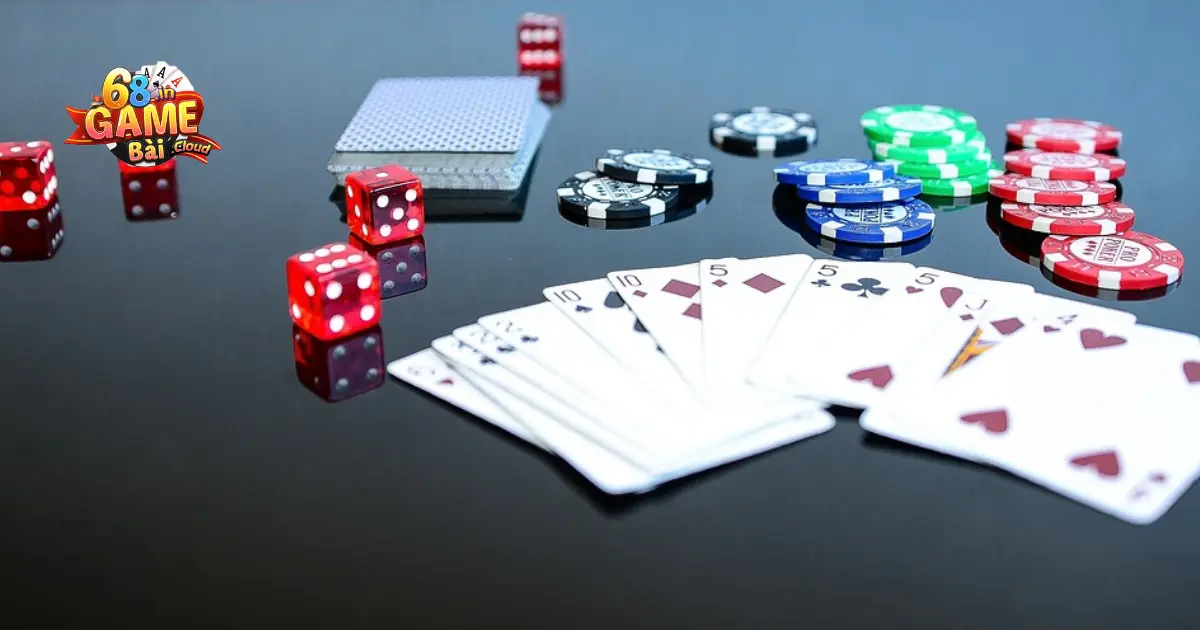 Xì Tố Là Gì? Cách Chơi & Các Quy Tắc Đặt Cược Quan Trọng 4 Những Điều Người Mới Cần Biết Khi Chơi Xì Tố