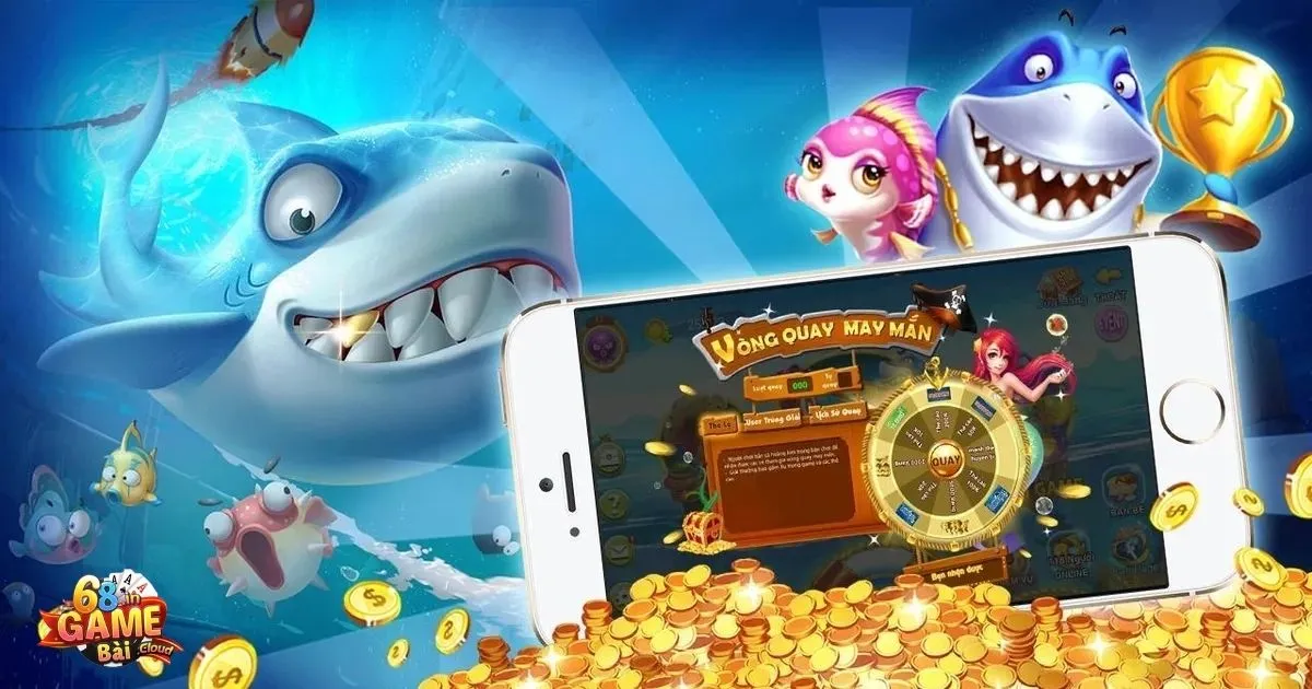 Bắn Cá Tam Quốc – Hướng Dẫn Chơi & Chiến Thuật Bắn Cá 3 Khi nào nên chơi Bắn Cá Tam Quốc để nhận nhiều xu nhất?