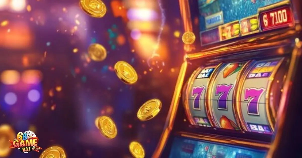 Cách Quay Slot Dễ Nổ Hũ – Bí Kíp Trúng Thưởng Nhanh 3 Cách Quay Slot Dễ Nổ Hũ – Khi nào không nên đặt cược tối đa để tránh rủi ro?