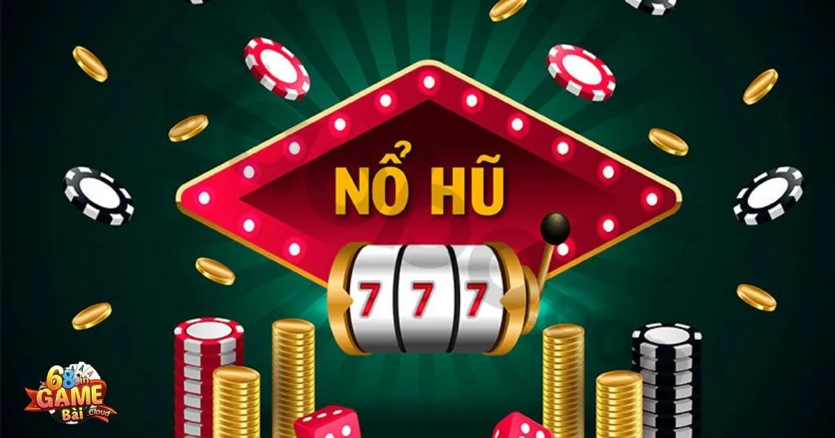 Game Nổ Hũ 2025: Top Slot Game Đổi Thưởng Được Yêu Thích 3 Những slot game mới nổi bật trong năm 2025