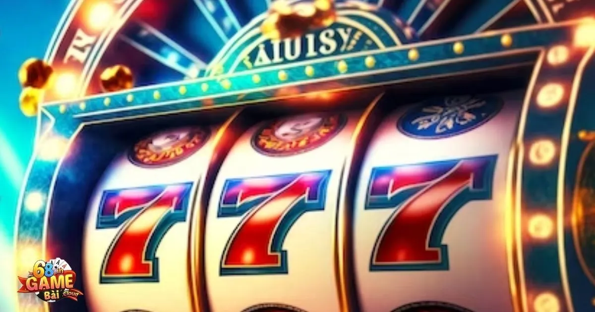 Nổ Hũ Là Như Thế Nào? Cách Hoạt Động & Khi Nào Nổ Hũ 3 Nổ Hũ Là Như Thế Nào? Khi nào jackpot có cơ hội xuất hiện nhiều nhất?