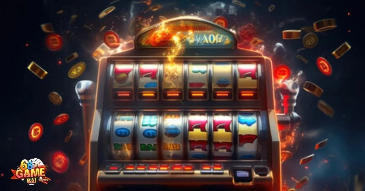 Nổ Hũ Nét – Đánh Giá & Cách Chơi Slot Game Đổi Thưởng 3 Khi nào nên chọn Nổ Hũ Nét thay vì các cổng game khác?