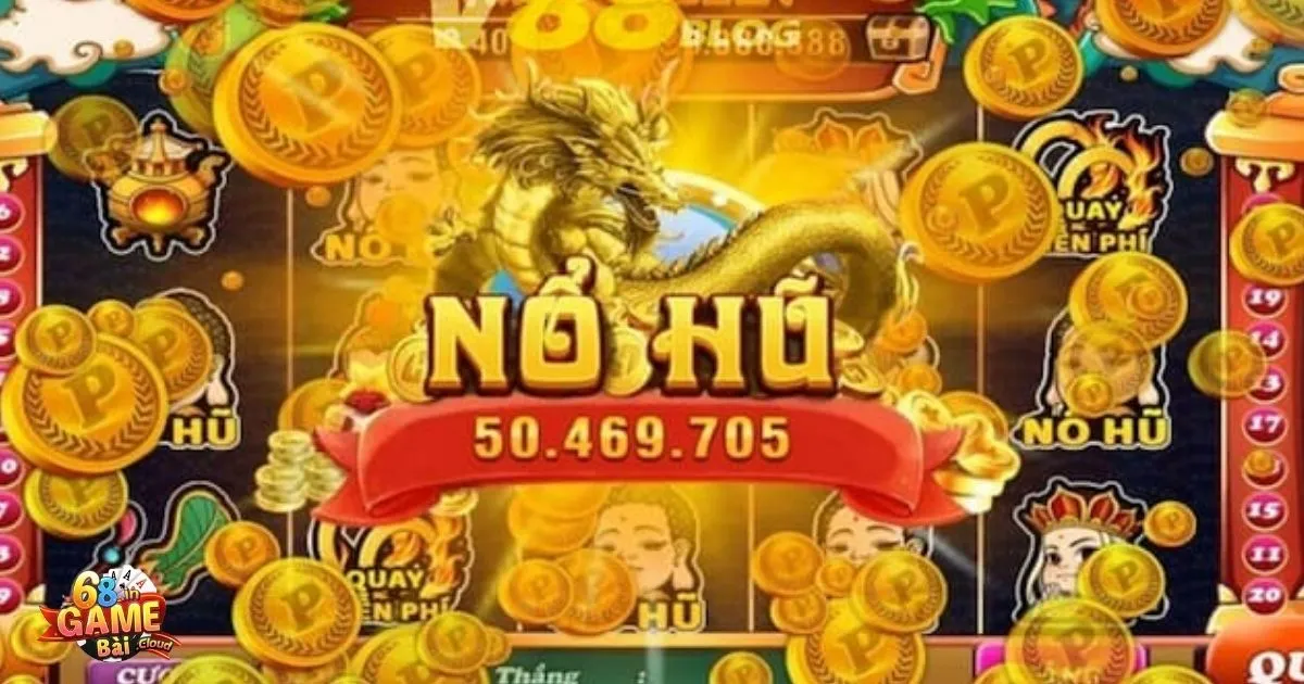 Nổ Hũ Tài Xỉu Là Gì? Cách Tham Gia & Nhận Thưởng Lớn 3 Nổ Hũ Tài Xỉu Là Gì? Khi nào nên đặt cược tài xỉu trong game nổ hũ?