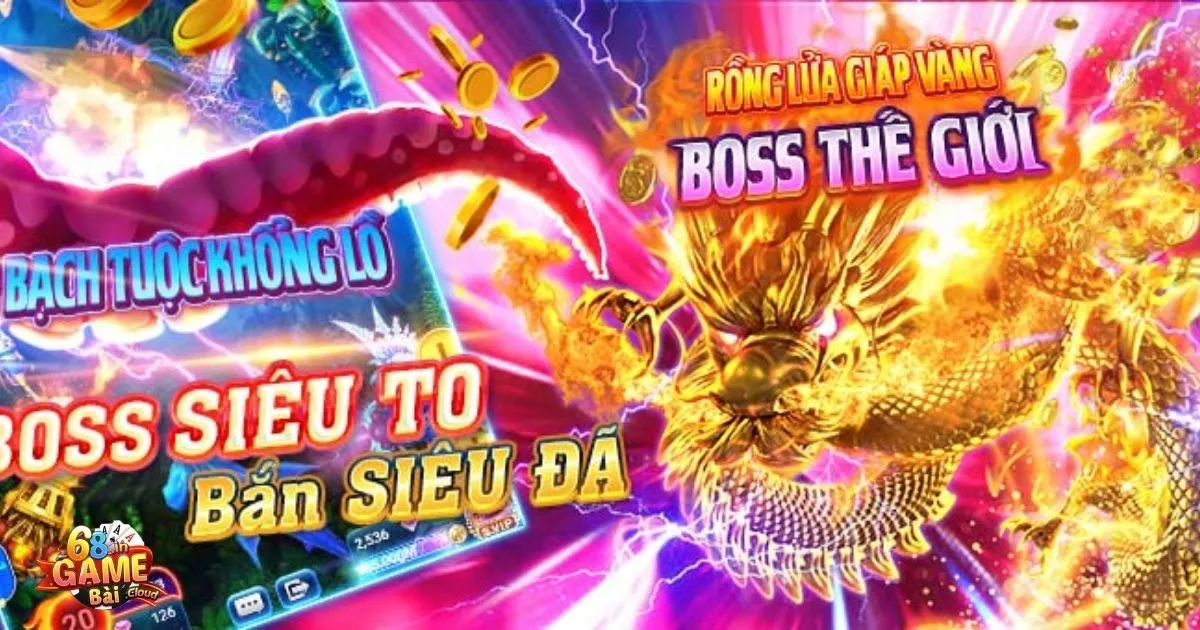 Phần Mềm Hack Game Bắn Cá: Có Thật Sự Hoạt Động Không? 4 Phần Mềm Hack Game Bắn Cá: Khi nào phần mềm hack bị phát hiện & khóa tài khoản?