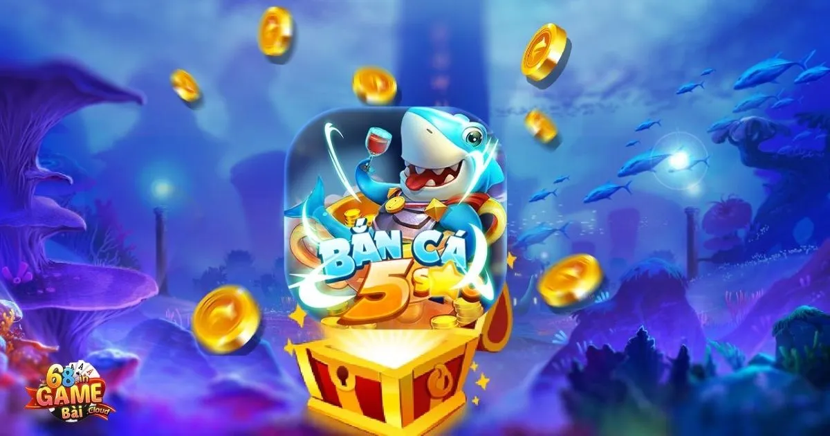 Phần Mềm Hack Game Bắn Cá: Có Thật Sự Hoạt Động Không? 3 Phần Mềm Hack Game Bắn Cá: Những hình thức hack game bắn cá phổ biến hiện nay