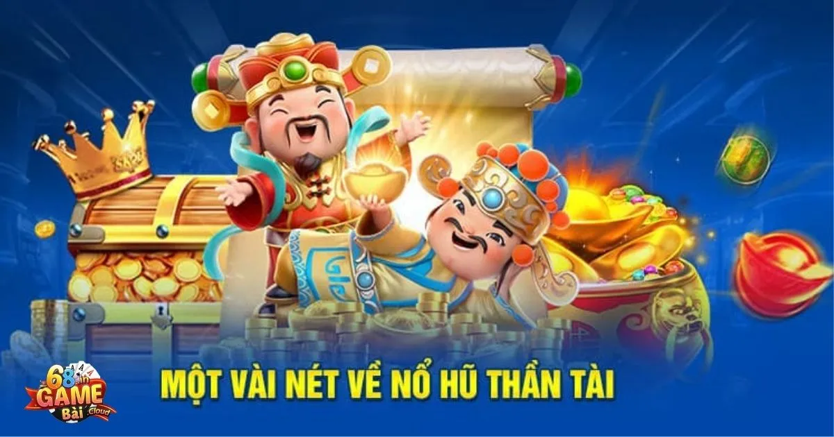 Siêu Nổ Hũ Xeng Club: Cách Chơi & Nhận Thưởng Cực Khủng 4 Cách tận dụng ưu đãi & sự kiện để nhân đôi phần thưởng