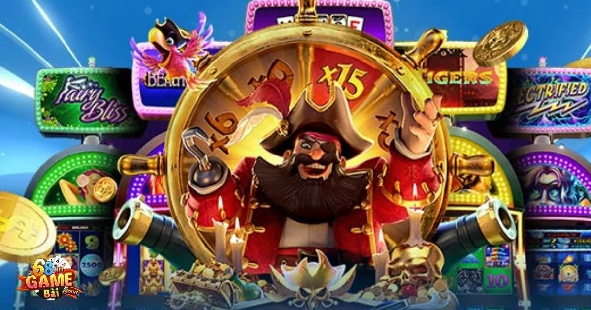 Siêu Nổ Hũ Xeng Club: Cách Chơi & Nhận Thưởng Cực Khủng 3 Khi nào nên tham gia để có cơ hội thắng lớn?