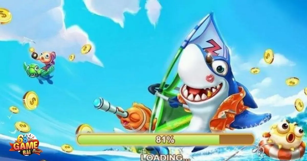Thuật Toán Bắn Cá: Bí Mật Đằng Sau Hệ Thống Game Bắn Cá 3 Thuật Toán Bắn Cá: Quy Trình Vận Hành Của Thuật Toán